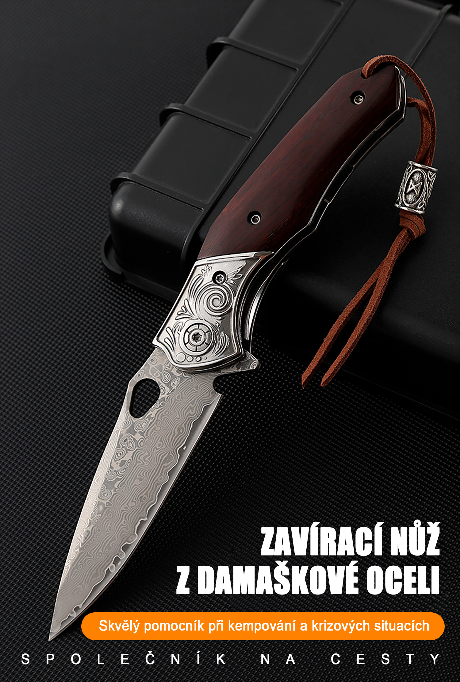 MZ-3553-CZ